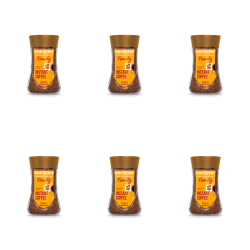 1773268387549-1548-2-x6-cf91d5.png