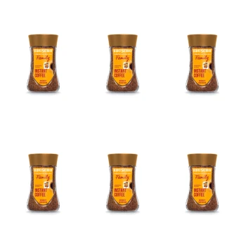 1773268387549-1548-2-x6-cf91d5.png