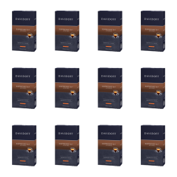 1773268448710-1634-2-x12-7ji8j.png