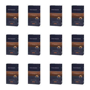 1773268448710-1634-2-x12-7ji8j.png