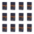 1773268448710-1634-2-x12-7ji8j.png