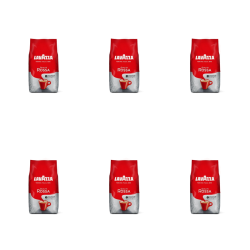1773268451442-1638-2-x6-3fiylt.png