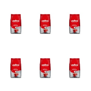 1773268451442-1638-2-x6-3fiylt.png