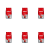 1773268451442-1638-2-x6-3fiylt.png