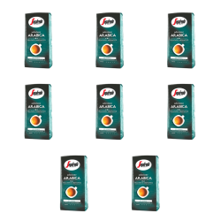 1773268452031-1639-2-x8-cwbm5.png
