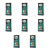 1773268452031-1639-2-x8-cwbm5.png