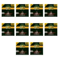1773268452778-1640-2-x10-93tjna.png