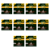 1773268452778-1640-2-x10-93tjna.png