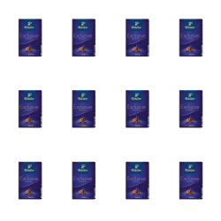 1773268509673-1721-2-x12-e2jaujl.png