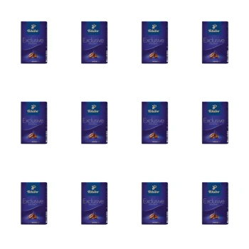 1773268509673-1721-2-x12-e2jaujl.png