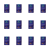 1773268509673-1721-2-x12-e2jaujl.png