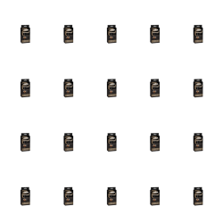 1773268511033-1723-2-x20-2rbjc8.png