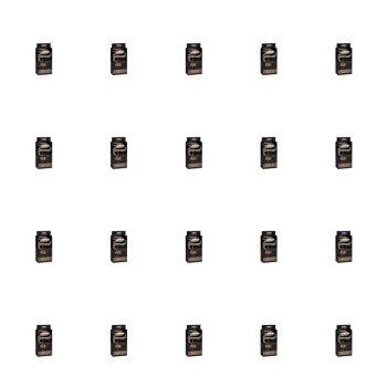 1773268511033-1723-2-x20-2rbjc8.png