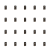 1773268511033-1723-2-x20-2rbjc8.png