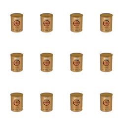 1773268511487-1724-2-x12-i6e4se.png