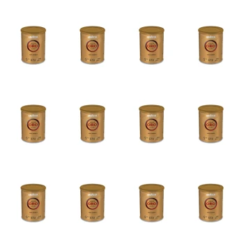 1773268511487-1724-2-x12-i6e4se.png