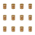 1773268511487-1724-2-x12-i6e4se.png