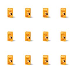 1773268512062-1725-2-x12-eu69np.png