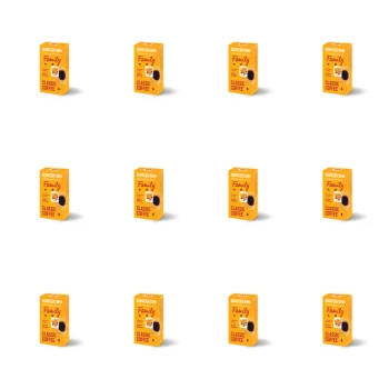 1773268512062-1725-2-x12-eu69np.png