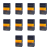 1773268512678-1726-2-x10-rlbyii.png
