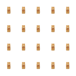 1773268513270-1727-2-x20-v8b23g.png