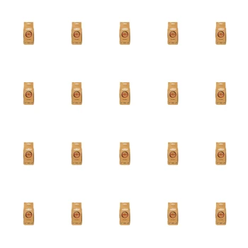 1773268513270-1727-2-x20-v8b23g.png