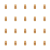 1773268513270-1727-2-x20-v8b23g.png