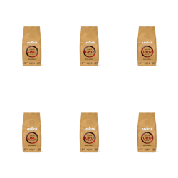 1773268513663-1728-2-x6-1956dr.png