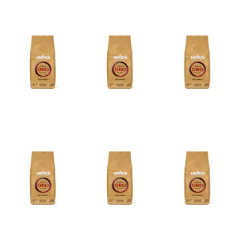 1773268513663-1728-2-x6-1956dr.png