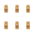 1773268513663-1728-2-x6-1956dr.png