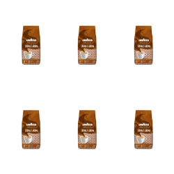 1773268514163-1729-2-x6-k331q.png