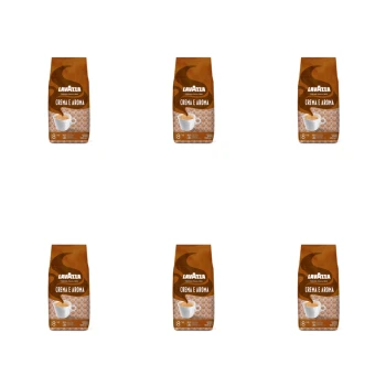 1773268514163-1729-2-x6-k331q.png