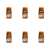 1773268514163-1729-2-x6-k331q.png