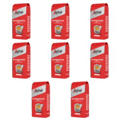 1773268514735-1730-2-x8-320urb.png