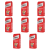 1773268514735-1730-2-x8-320urb.png
