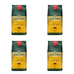 1773268515538-1731-2-x4-oxi6n5.png