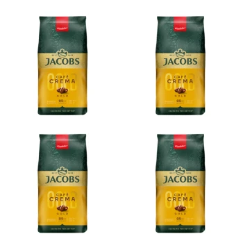 1773268515538-1731-2-x4-oxi6n5.png