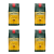 1773268515538-1731-2-x4-oxi6n5.png