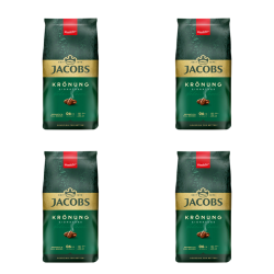 1773268516460-1732-2-x4-mn58zr.png