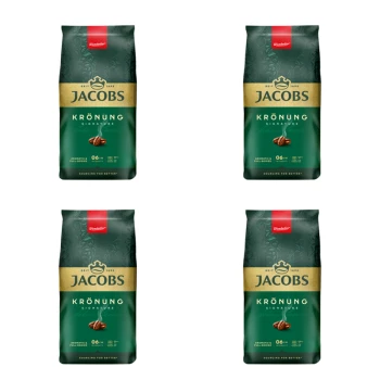 1773268516460-1732-2-x4-mn58zr.png