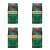 1773268516460-1732-2-x4-mn58zr.png
