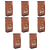 1773268517374-1733-2-x8-jn1rmt.png