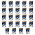 1773268523061-1740-2-x24-1rrapm.png