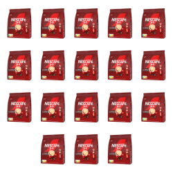 1773268524108-1741-2-x18-anv5h8.png