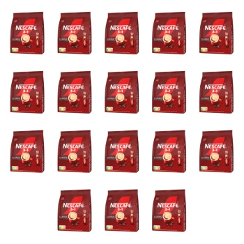 1773268524108-1741-2-x18-anv5h8.png