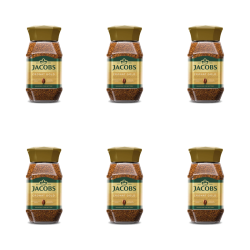 1773268526716-1745-2-x6-zl4t4l.png