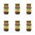 1773268526716-1745-2-x6-zl4t4l.png