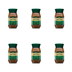 1773268527356-1746-2-x6-pcvez2r.png