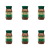 1773268527356-1746-2-x6-pcvez2r.png