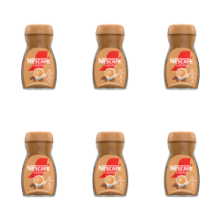 1773268557666-1793-2-x6-8ud6le.png